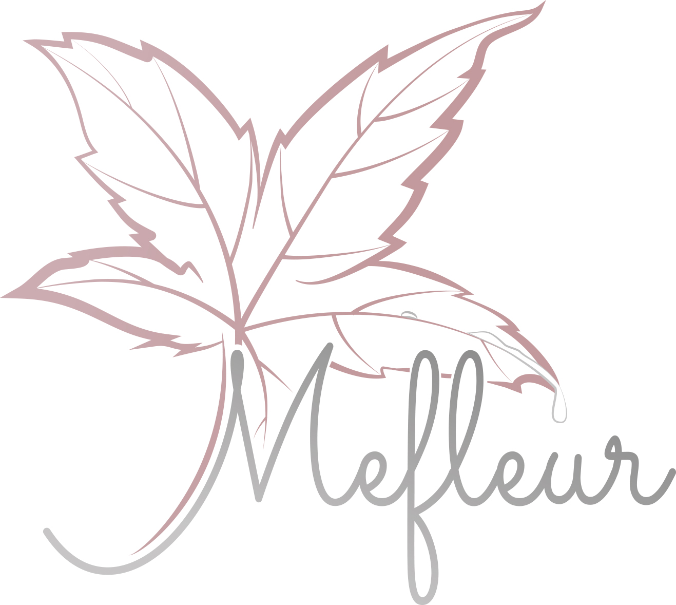 Mefleur - Design mit Liebe zum Detail