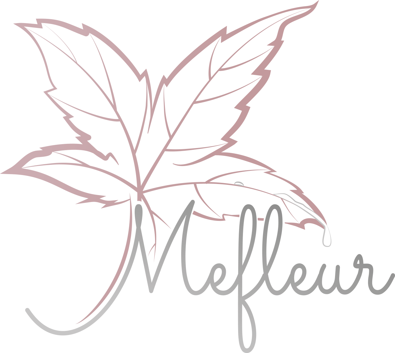 Mefleur - Design mit Liebe zum Detail